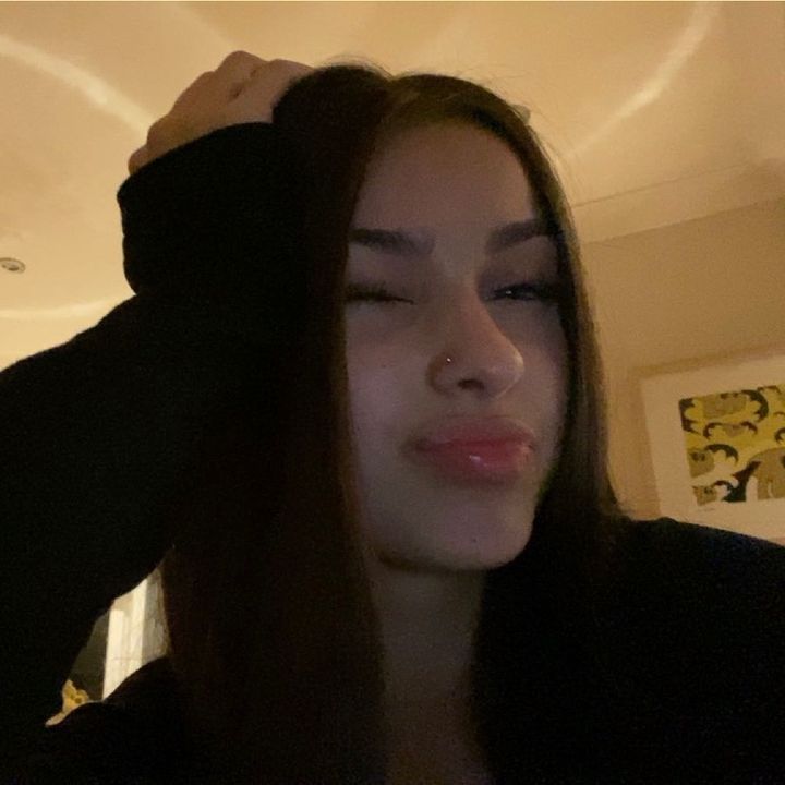 anna.lvxx