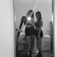 doscornudas__