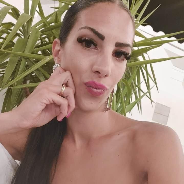 annalisaflorulli96