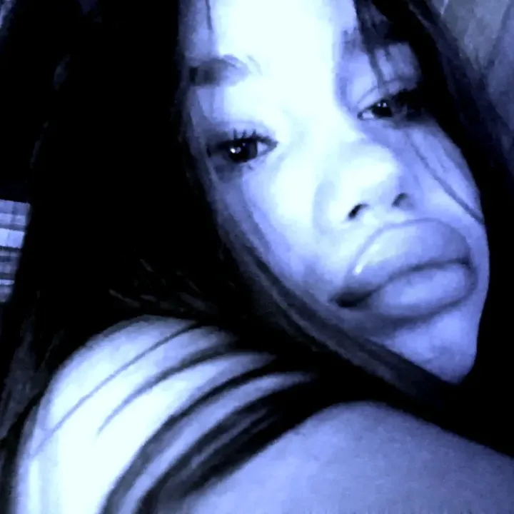 alinkaawsx