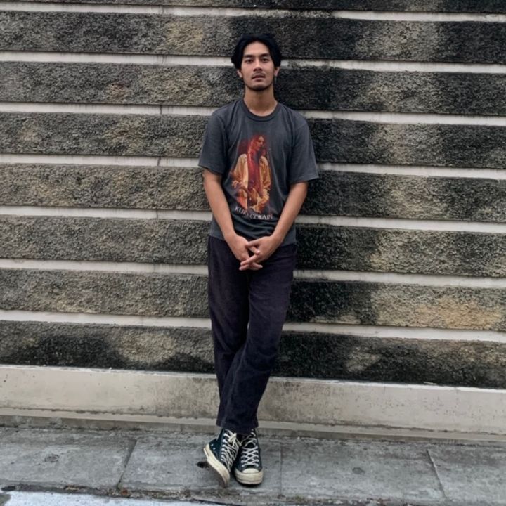 diegoyudhaaa