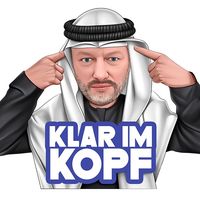 frankheister_official