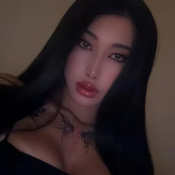 mel.04liner