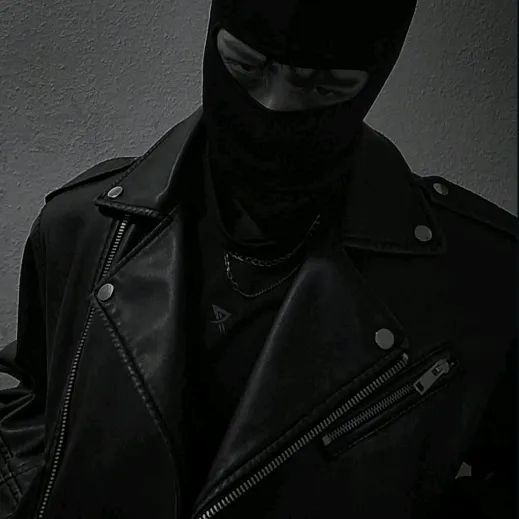 iv_anov7