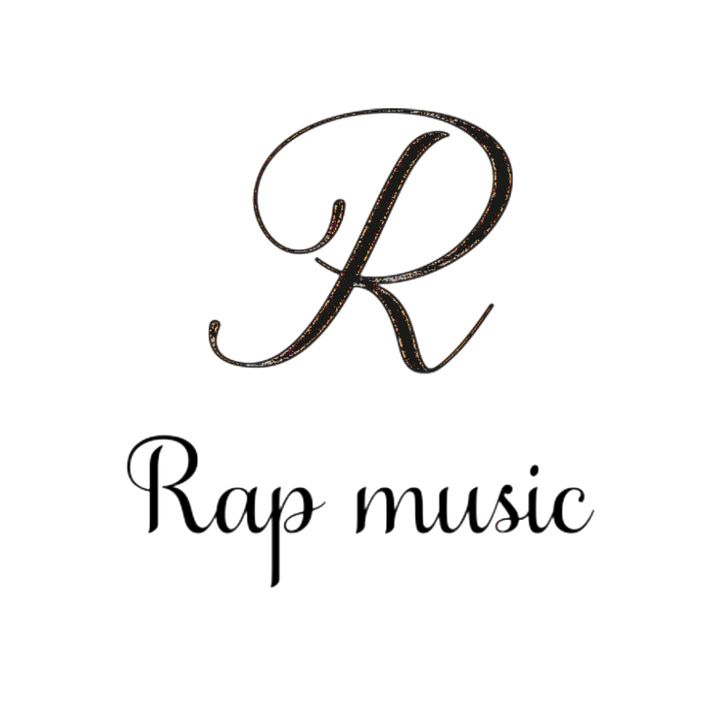 rapmusictn1
