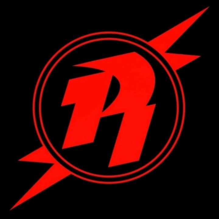 planet.rogerocks