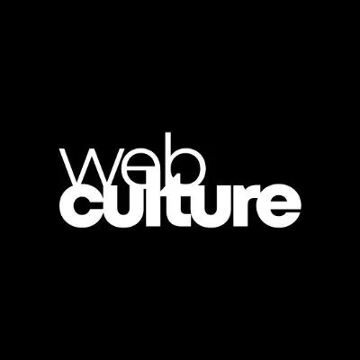 webculture