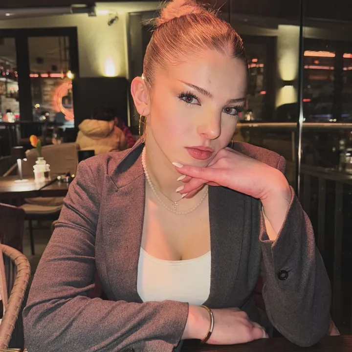 sarah.lorema