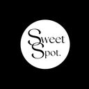 @sweetspotchester