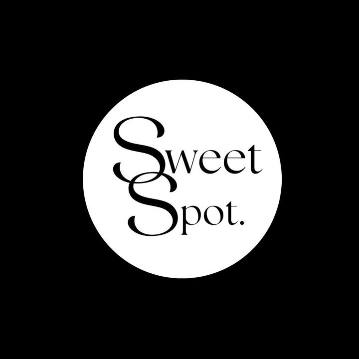 sweetspotchester