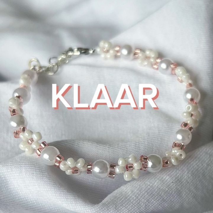 klaar_smycken