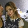diva_mukremin7