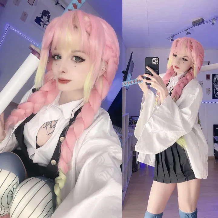 dollycosplays_