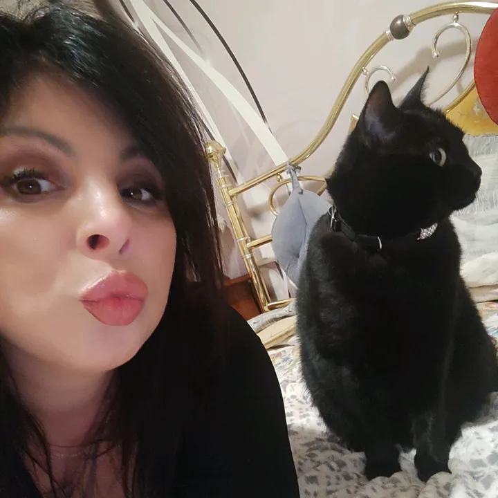 emymorgannaomi86