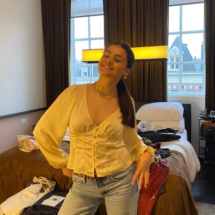 hannahsoph01