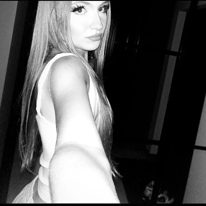 marysiulka.a