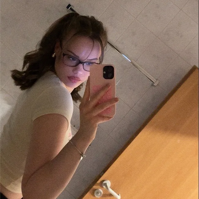 hayliee