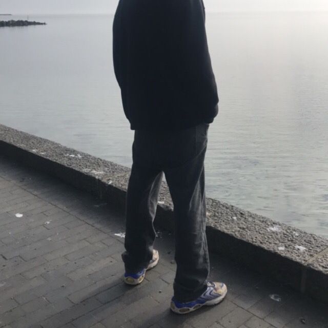 enes_callefornia01