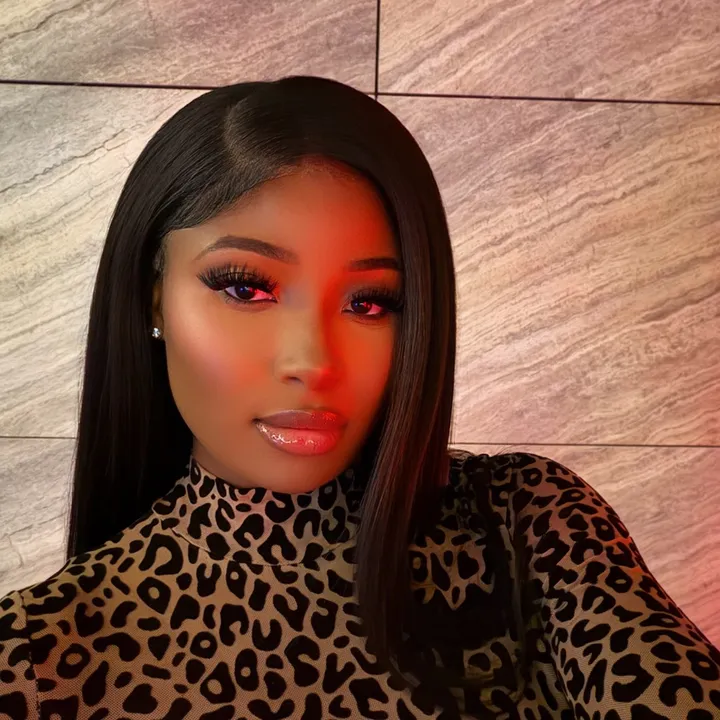 miss_dunni_