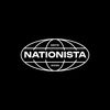 nationista