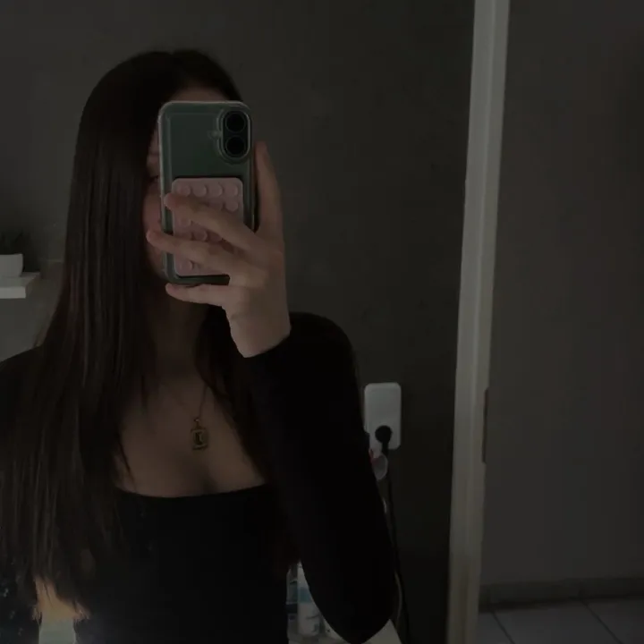 spamacc.lena0