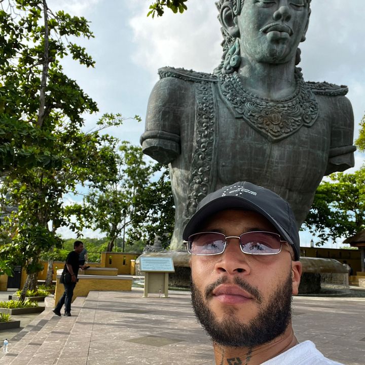 cedricttravels