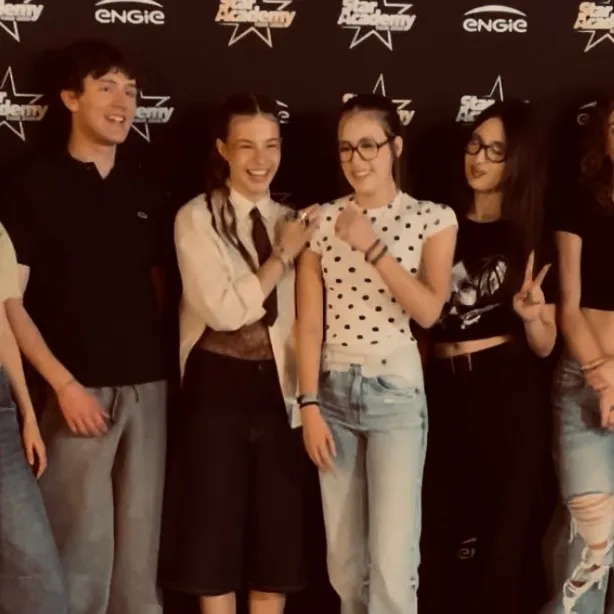 flavwithstars