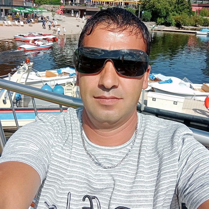 sametpetrov636