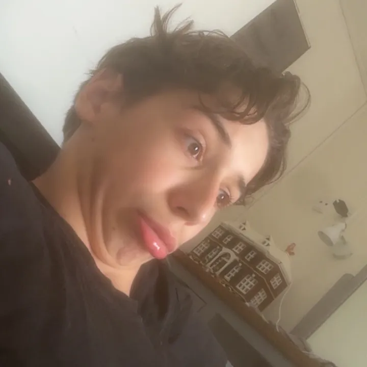 @pboyemil