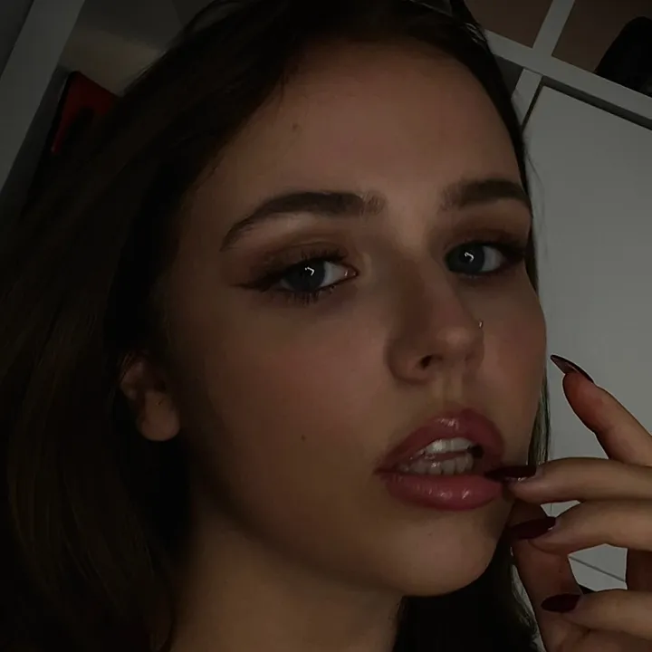 anna_d1006
