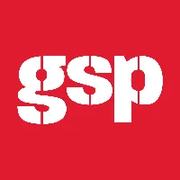 gsp.ro