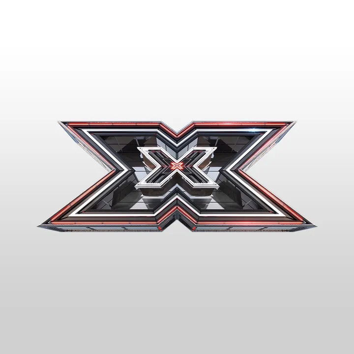 @xfactor_italia