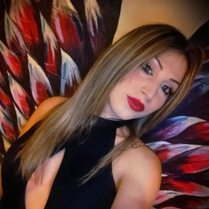 vittoriabellanca