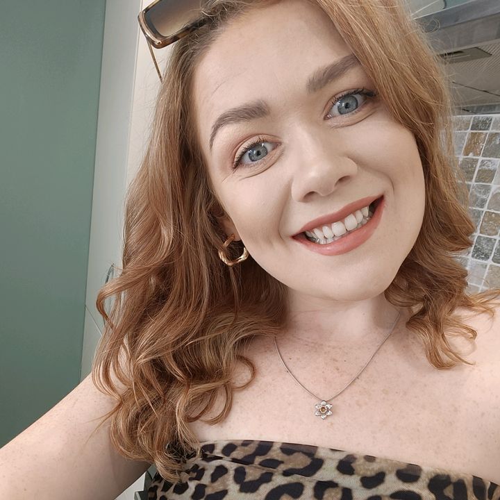 beccawhitehead_