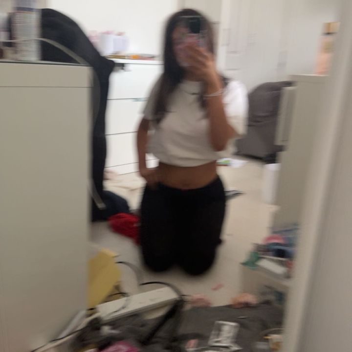 louannabeattiee