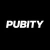 pubity8080