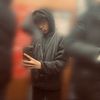 sero_xll030