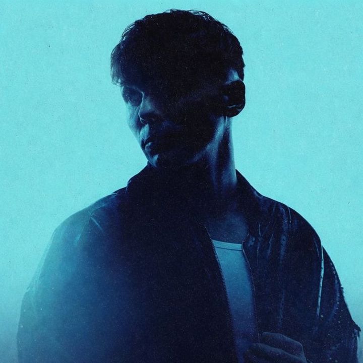 casey - original soundeditz28