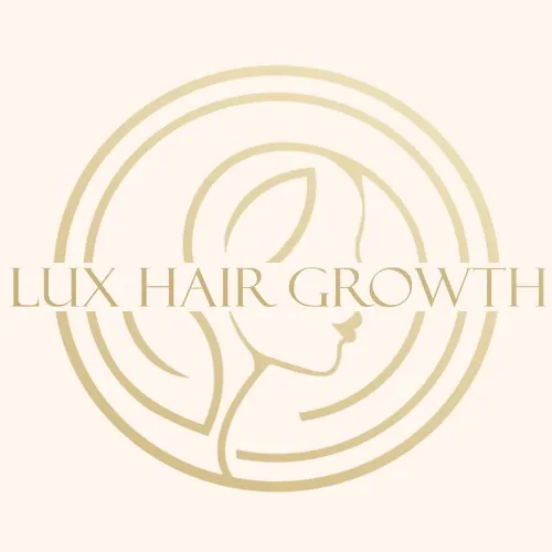 luxhairgrowth_fr