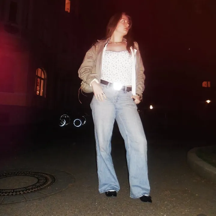 moonlight_marisa911