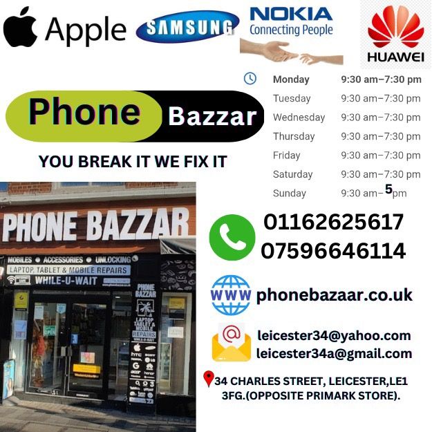 phone.bazzar.town