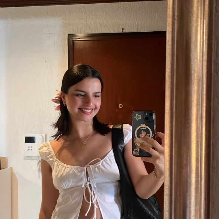 beatrizmpcj