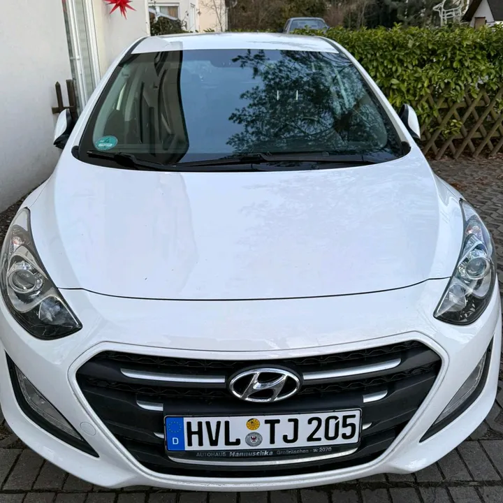 tj3702