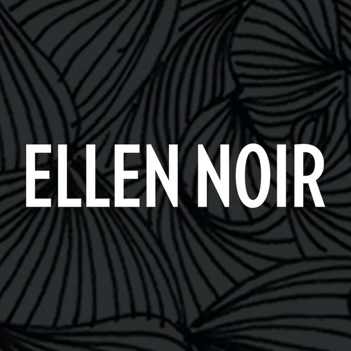 ellen.noir
