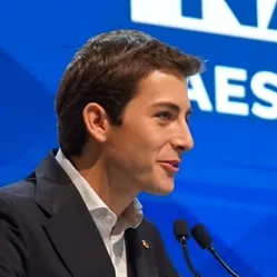 leoni.simo