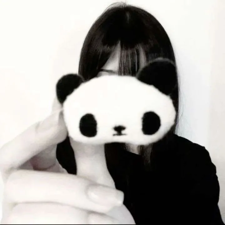 miskascx