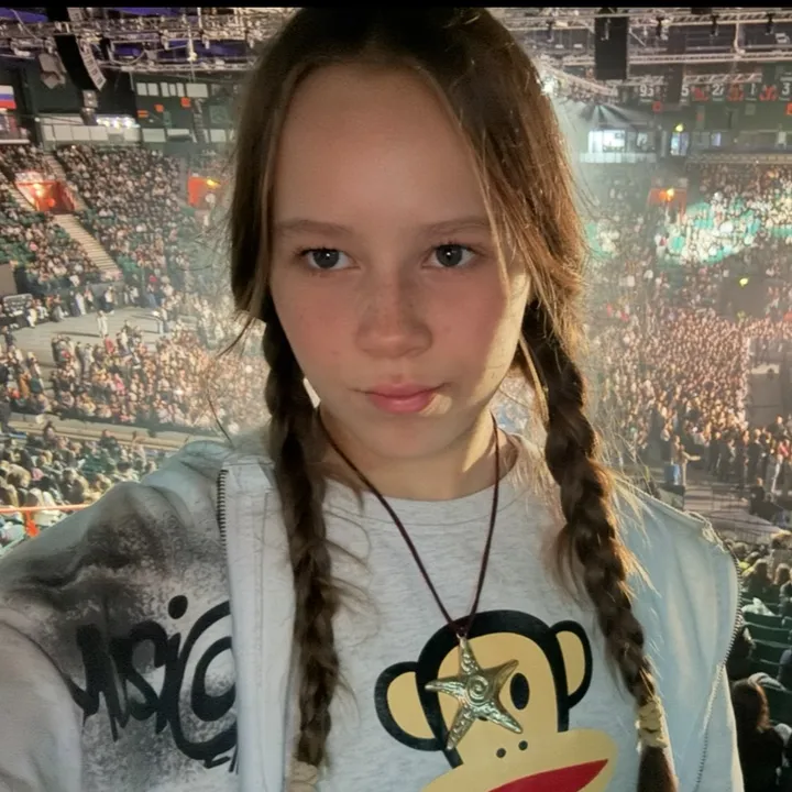 tamina.me5