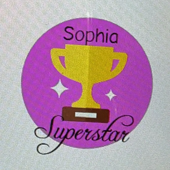 sophiepassmann