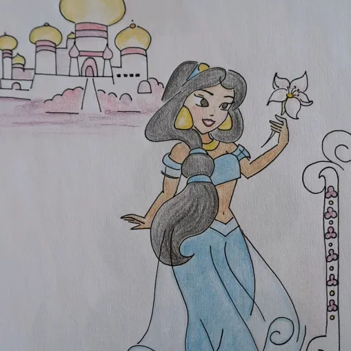 cataleyaart
