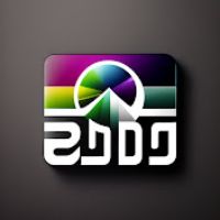 yt_clips999_